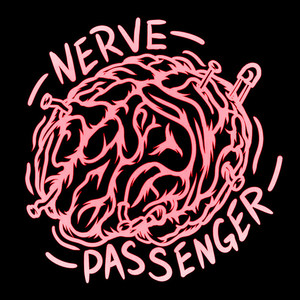 Nerve Passenger