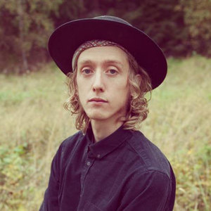 Jonas Alaska资料,Jonas Alaska最新歌曲,Jonas AlaskaMV视频,Jonas Alaska音乐专辑,Jonas Alaska好听的歌