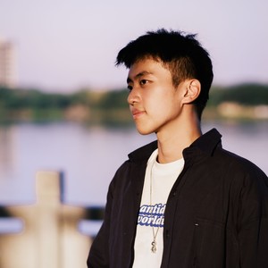 吴尔顿Wilton Goh资料,吴尔顿Wilton Goh最新歌曲,吴尔顿Wilton GohMV视频,吴尔顿Wilton Goh音乐专辑,吴尔顿Wilton Goh好听的歌