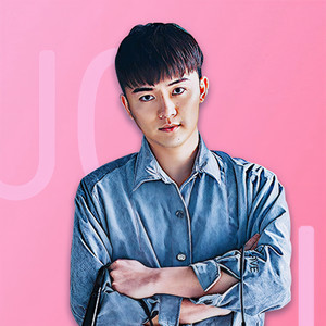 黄佐资料,黄佐最新歌曲,黄佐MV视频,黄佐音乐专辑,黄佐好听的歌