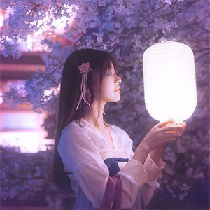 ACG动漫控资料,ACG动漫控最新歌曲,ACG动漫控MV视频,ACG动漫控音乐专辑,ACG动漫控好听的歌