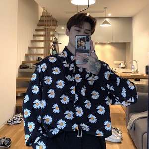 崔帅康资料,崔帅康最新歌曲,崔帅康MV视频,崔帅康音乐专辑,崔帅康好听的歌