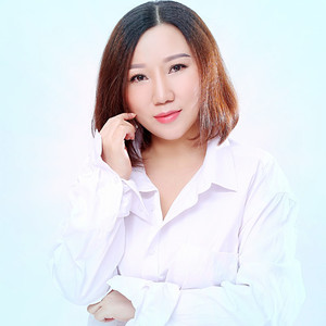 邓清玉资料,邓清玉最新歌曲,邓清玉MV视频,邓清玉音乐专辑,邓清玉好听的歌