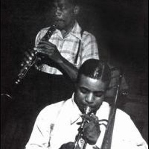 Benny Morton资料,Benny Morton最新歌曲,Benny MortonMV视频,Benny Morton音乐专辑,Benny Morton好听的歌