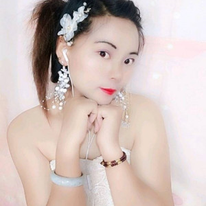 李星燕资料,李星燕最新歌曲,李星燕MV视频,李星燕音乐专辑,李星燕好听的歌