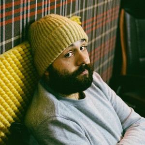 Afonso Cabral资料,Afonso Cabral最新歌曲,Afonso CabralMV视频,Afonso Cabral音乐专辑,Afonso Cabral好听的歌