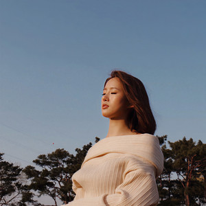 조하니