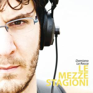 Damiano La Rocca资料,Damiano La Rocca最新歌曲,Damiano La RoccaMV视频,Damiano La Rocca音乐专辑,Damiano La Rocca好听的歌