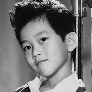 张家睿资料,张家睿最新歌曲,张家睿MV视频,张家睿音乐专辑,张家睿好听的歌