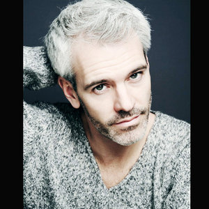 François Le Roux资料,François Le Roux最新歌曲,François Le RouxMV视频,François Le Roux音乐专辑,François Le Roux好听的歌