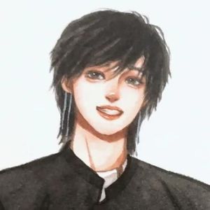 洪默栩资料,洪默栩最新歌曲,洪默栩MV视频,洪默栩音乐专辑,洪默栩好听的歌