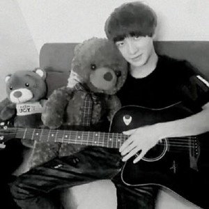 帮主cy资料,帮主cy最新歌曲,帮主cyMV视频,帮主cy音乐专辑,帮主cy好听的歌