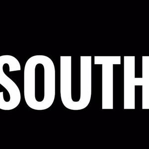 South资料,South最新歌曲,SouthMV视频,South音乐专辑,South好听的歌