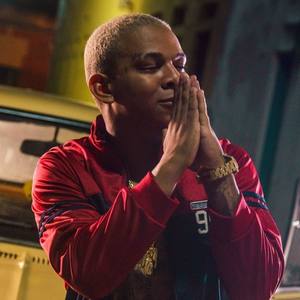 Aldair Playboy资料,Aldair Playboy最新歌曲,Aldair PlayboyMV视频,Aldair Playboy音乐专辑,Aldair Playboy好听的歌