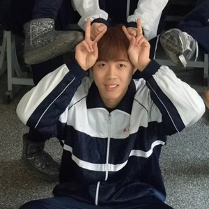 鲁煜宇资料,鲁煜宇最新歌曲,鲁煜宇MV视频,鲁煜宇音乐专辑,鲁煜宇好听的歌