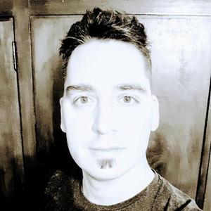 Chanze资料,Chanze最新歌曲,ChanzeMV视频,Chanze音乐专辑,Chanze好听的歌