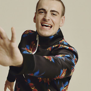 Will Heard资料,Will Heard最新歌曲,Will HeardMV视频,Will Heard音乐专辑,Will Heard好听的歌