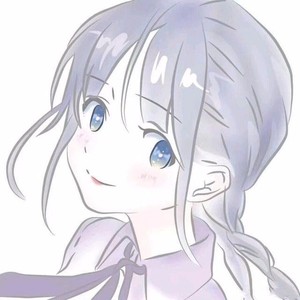 爱人错过