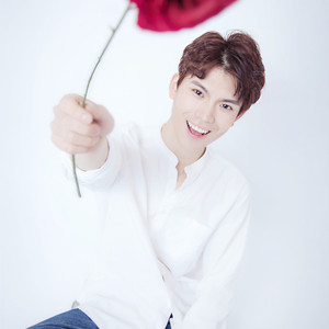 宥权资料,宥权最新歌曲,宥权MV视频,宥权音乐专辑,宥权好听的歌