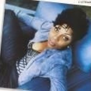 Nonchalant资料,Nonchalant最新歌曲,NonchalantMV视频,Nonchalant音乐专辑,Nonchalant好听的歌