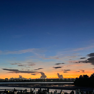 DK资料,DK最新歌曲,DKMV视频,DK音乐专辑,DK好听的歌