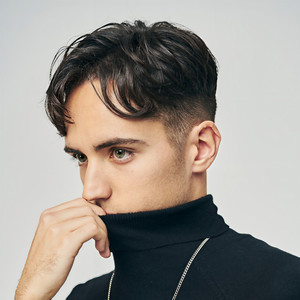 Alvaro Delgado资料,Alvaro Delgado最新歌曲,Alvaro DelgadoMV视频,Alvaro Delgado音乐专辑,Alvaro Delgado好听的歌