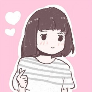 阿鸣资料,阿鸣最新歌曲,阿鸣MV视频,阿鸣音乐专辑,阿鸣好听的歌