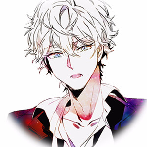 怎么说我不爱你