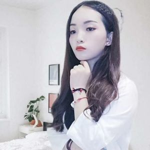 芳丫头资料,芳丫头最新歌曲,芳丫头MV视频,芳丫头音乐专辑,芳丫头好听的歌