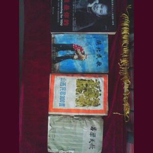 李亚熔资料,李亚熔最新歌曲,李亚熔MV视频,李亚熔音乐专辑,李亚熔好听的歌