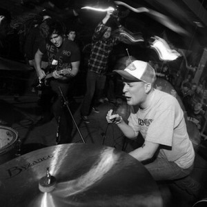 Mountain Man资料,Mountain Man最新歌曲,Mountain ManMV视频,Mountain Man音乐专辑,Mountain Man好听的歌