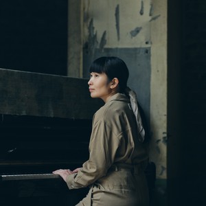 寺尾纱穗 (てらお さほ)资料,寺尾纱穗 (てらお さほ)最新歌曲,寺尾纱穗 (てらお さほ)MV视频,寺尾纱穗 (てらお さほ)音乐专辑,寺尾纱穗 (てらお さほ)好听的歌