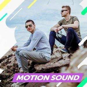 Motion Sound