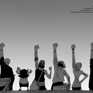 正淳资料,正淳最新歌曲,正淳MV视频,正淳音乐专辑,正淳好听的歌