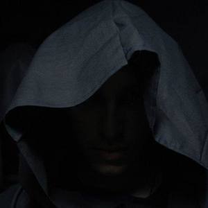 Agents Of Time资料,Agents Of Time最新歌曲,Agents Of TimeMV视频,Agents Of Time音乐专辑,Agents Of Time好听的歌