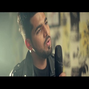 Kaash资料,Kaash最新歌曲,KaashMV视频,Kaash音乐专辑,Kaash好听的歌