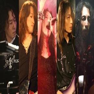 Seventh Heaven资料,Seventh Heaven最新歌曲,Seventh HeavenMV视频,Seventh Heaven音乐专辑,Seventh Heaven好听的歌