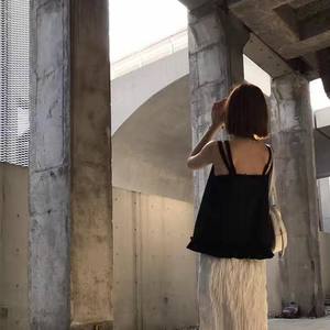 Fifi资料,Fifi最新歌曲,FifiMV视频,Fifi音乐专辑,Fifi好听的歌