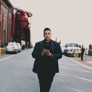 Jordan Anthony资料,Jordan Anthony最新歌曲,Jordan AnthonyMV视频,Jordan Anthony音乐专辑,Jordan Anthony好听的歌