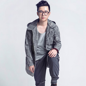 DJ Vans资料,DJ Vans最新歌曲,DJ VansMV视频,DJ Vans音乐专辑,DJ Vans好听的歌