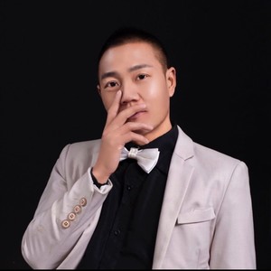 情歌王子资料,情歌王子最新歌曲,情歌王子MV视频,情歌王子音乐专辑,情歌王子好听的歌