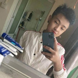 DJ喜羊羊资料,DJ喜羊羊最新歌曲,DJ喜羊羊MV视频,DJ喜羊羊音乐专辑,DJ喜羊羊好听的歌