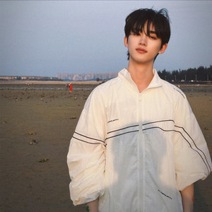 晗呐困困困.资料,晗呐困困困.最新歌曲,晗呐困困困.MV视频,晗呐困困困.音乐专辑,晗呐困困困.好听的歌