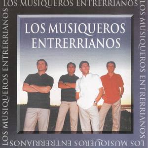 Los Musiqueros Entrerrianos