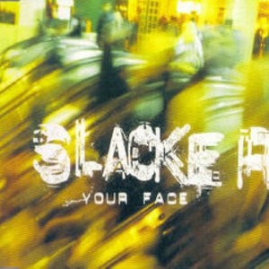 Slacker资料,Slacker最新歌曲,SlackerMV视频,Slacker音乐专辑,Slacker好听的歌