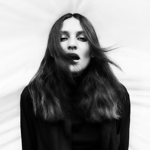 Nicole Sabouné资料,Nicole Sabouné最新歌曲,Nicole SabounéMV视频,Nicole Sabouné音乐专辑,Nicole Sabouné好听的歌