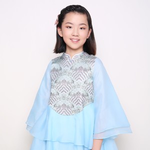 王顺顺资料,王顺顺最新歌曲,王顺顺MV视频,王顺顺音乐专辑,王顺顺好听的歌