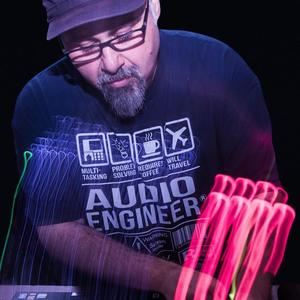 Big Al资料,Big Al最新歌曲,Big AlMV视频,Big Al音乐专辑,Big Al好听的歌