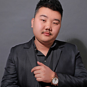 龙浪资料,龙浪最新歌曲,龙浪MV视频,龙浪音乐专辑,龙浪好听的歌