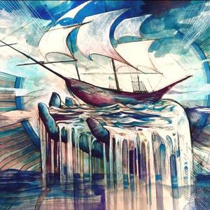 Silent Island资料,Silent Island最新歌曲,Silent IslandMV视频,Silent Island音乐专辑,Silent Island好听的歌